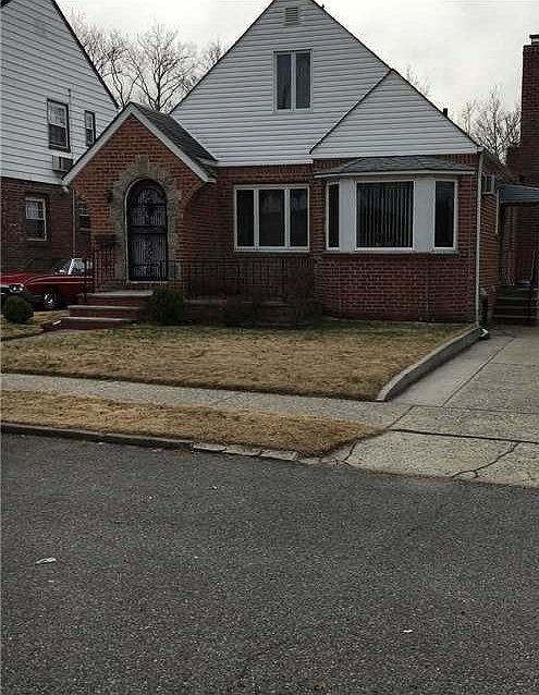 2nd image of 6970 179th St