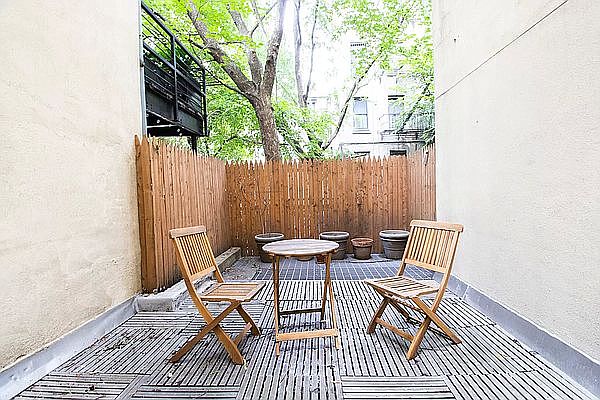 1st image of 319 E 8th St APT 1B