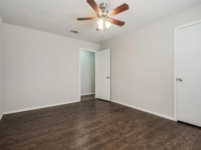 246B W McFarland St #246B — Photo 10
