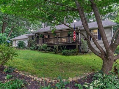 102 Lone Eagle Ln, Hendersonville, NC, 28739