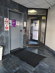 Sold by Maximillion Realty, Inc.