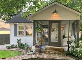 612 Moore St, Baton Rouge, LA 70806