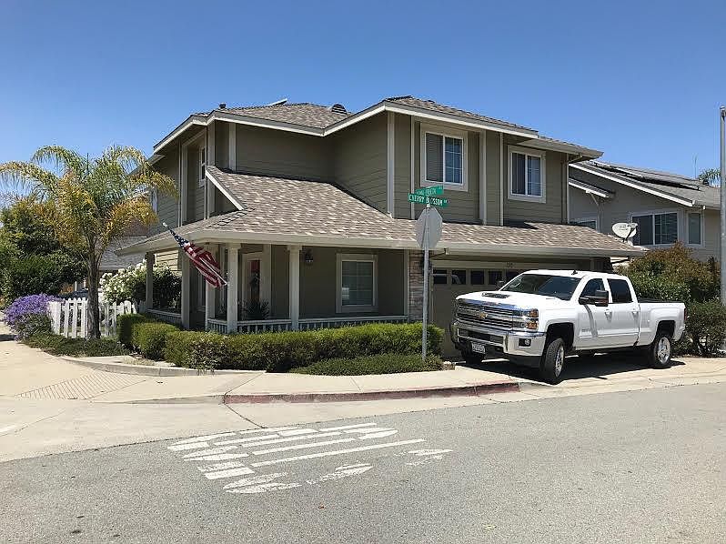 2nd image of 158 Cherry Blossom Dr