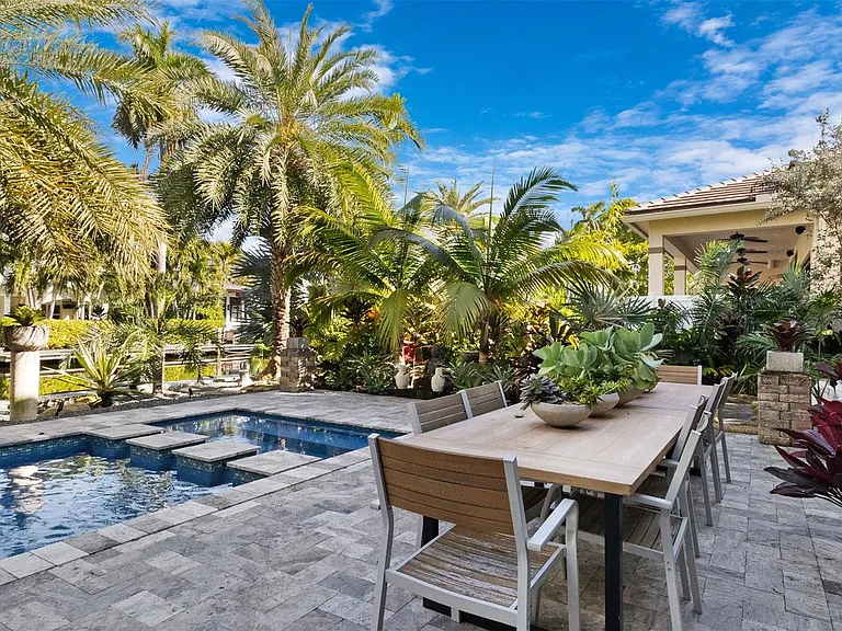 823 Ponce De Leon Dr — Photo 67