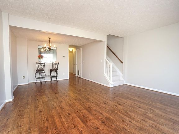 3rd image of 9515 Colegate Way #225