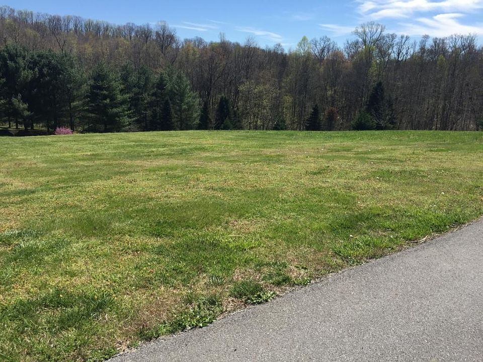 1st image of 0 Country Acres Dr