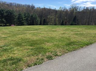 0 Country Acres Dr, Elizabethton, TN 37643