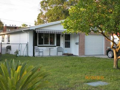 521 75th Ave N, Saint Petersburg, FL, 33702