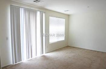 2nd image of 5659 Saint Elias St