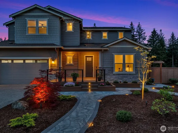 13824 127th Street NE, Lake Stevens, WA 98258