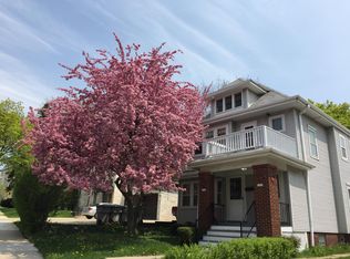 1636 N Hawley Rd, Milwaukee, WI 53208