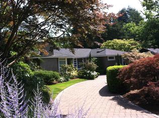 5410 NE Windermere Rd, Seattle, WA 98105