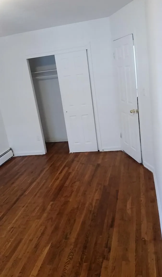 3 bed, $3,100 — Photo 4