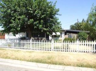 1605 Curtis St, Loma Linda, CA 92354