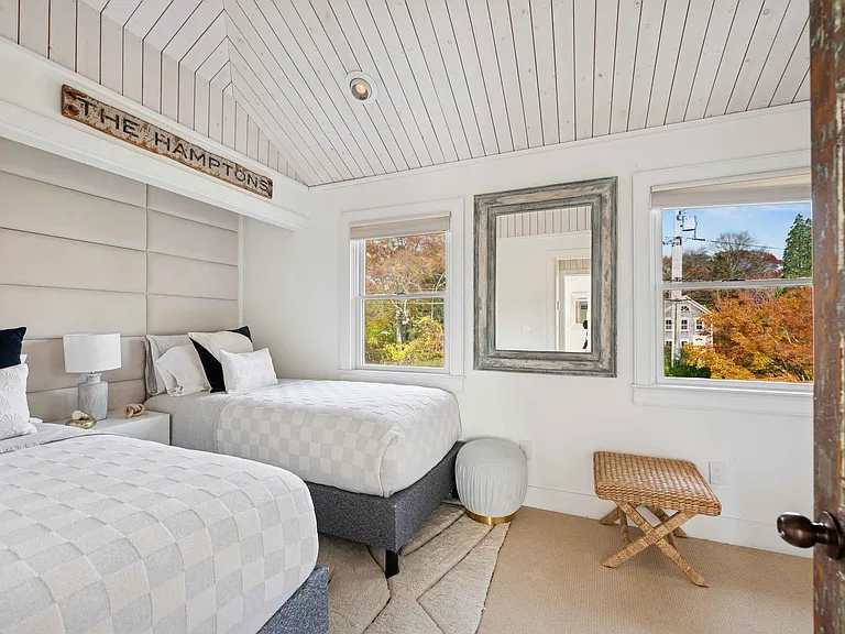 128 Sayres Path — Photo 19