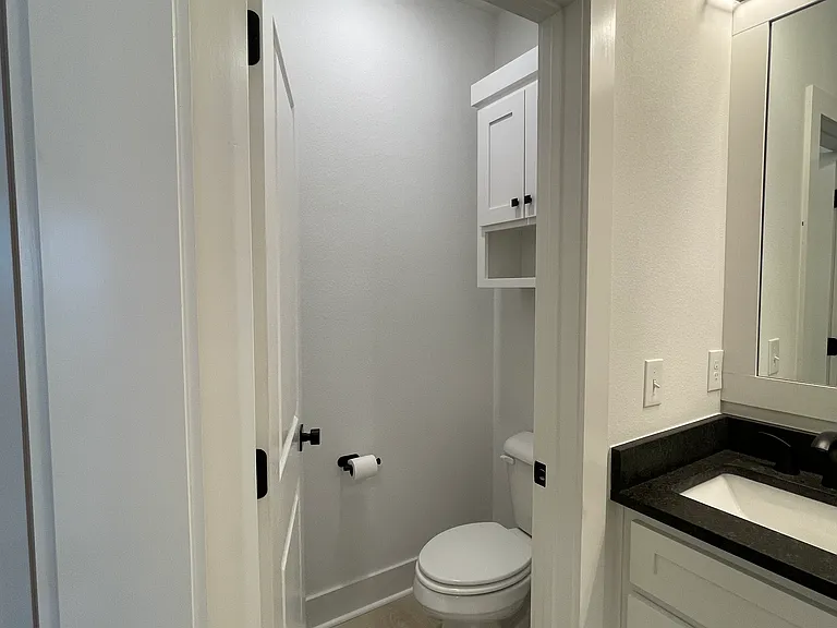 1406 S Duncan Ave — Photo 13