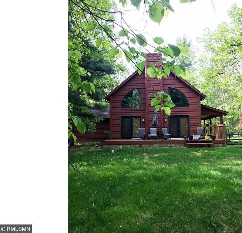 7708 Lost Lake Rd, Lake Shore, MN 56468 Zillow