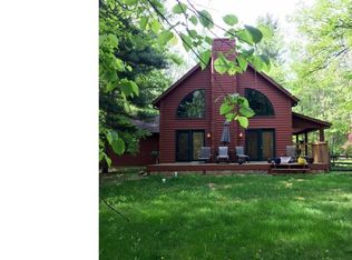 7708 Lost Lake Rd, Lake Shore, MN 56468