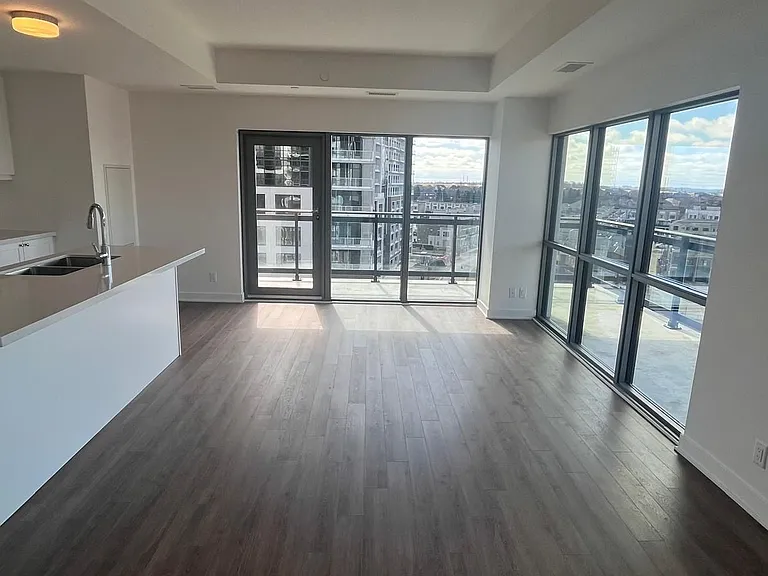 55 Clarington Blvd #809 — Photo 9