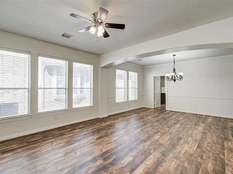7814 Heron Lakes Dr — Photo 12