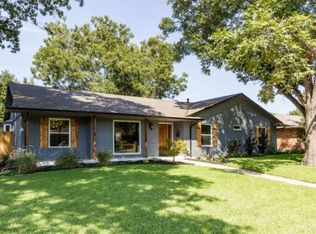 3135 Timberview Rd, Dallas, TX 75229