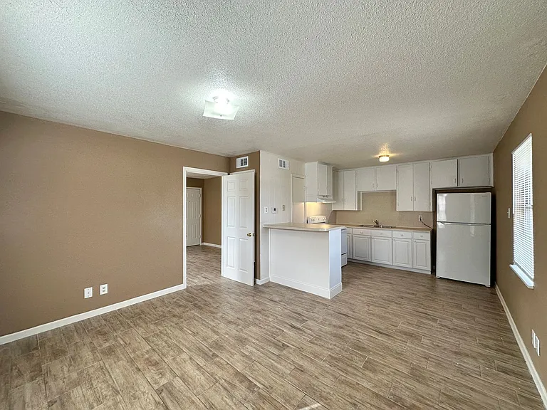 1807 N Ws Young Dr — Photo 3