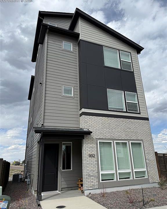 1st image of 11012 Geddes Pl