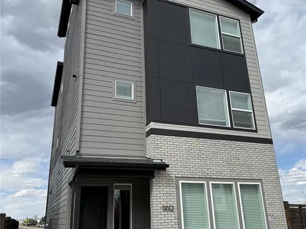 11012 Geddes Pl, Greenwood Village, CO 80112