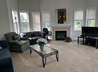 15 Des Moines Rd #402, Quincy, MA 02169