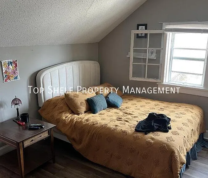 4216 Ingersoll Ave #6 — Photo 9