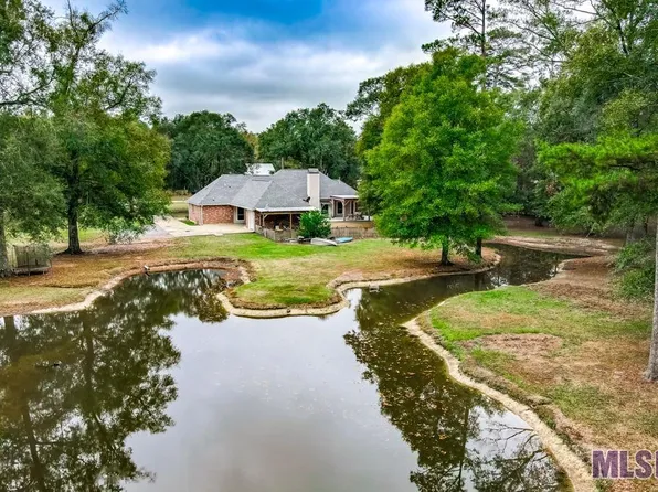 18635 Arbor Oak Dr, Greenwell Springs, LA 70739