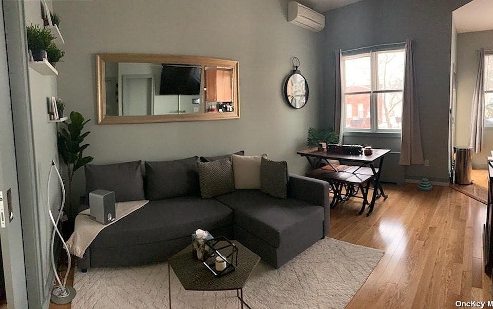 1st image of 68-53 76th St #2
