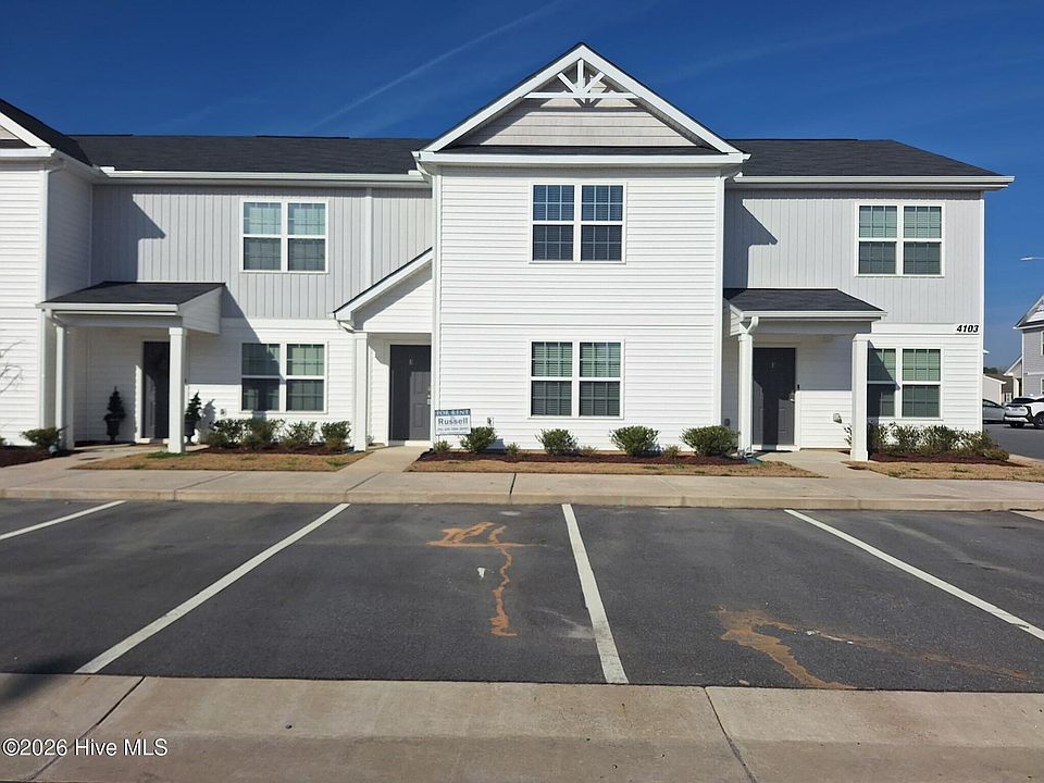 1st image of 4103 Laurel Ridge Dr Unit E
