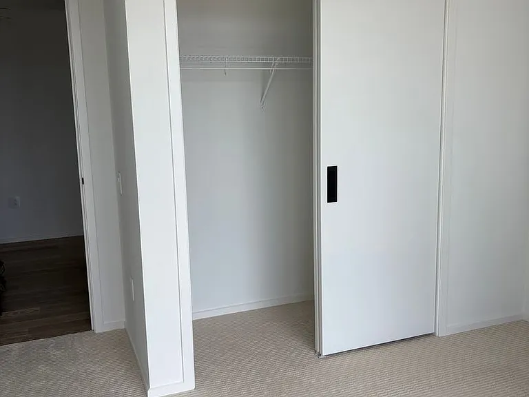 333 Auahi St #3303 — Photo 7