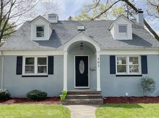 202 Fulton St, New Milford, NJ 07646