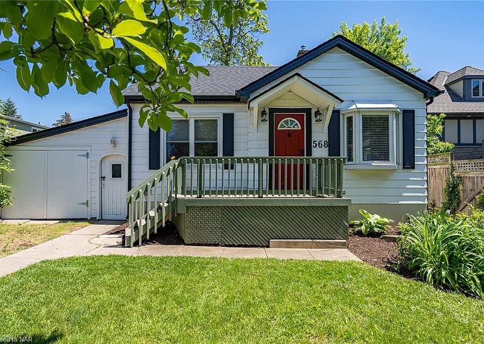1st image of 568 Mississagua St