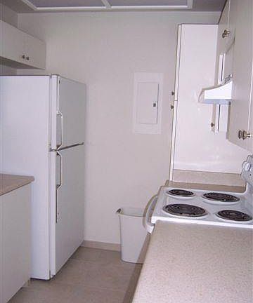 2nd image of 509 Mananai Pl #33-A