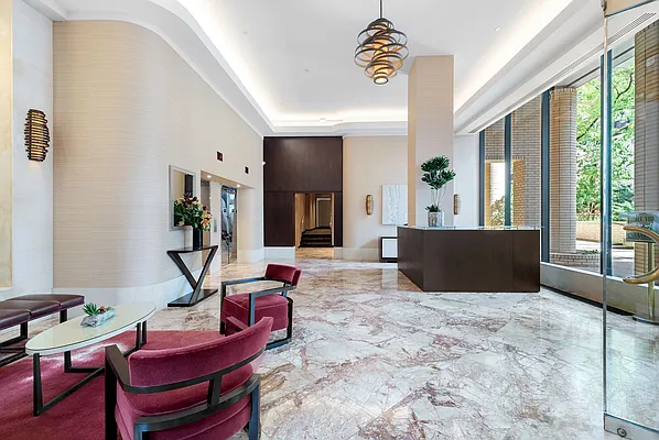 Rented by Compass | media 15