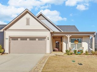 4850 Adler Ct, Hoschton, GA 30548