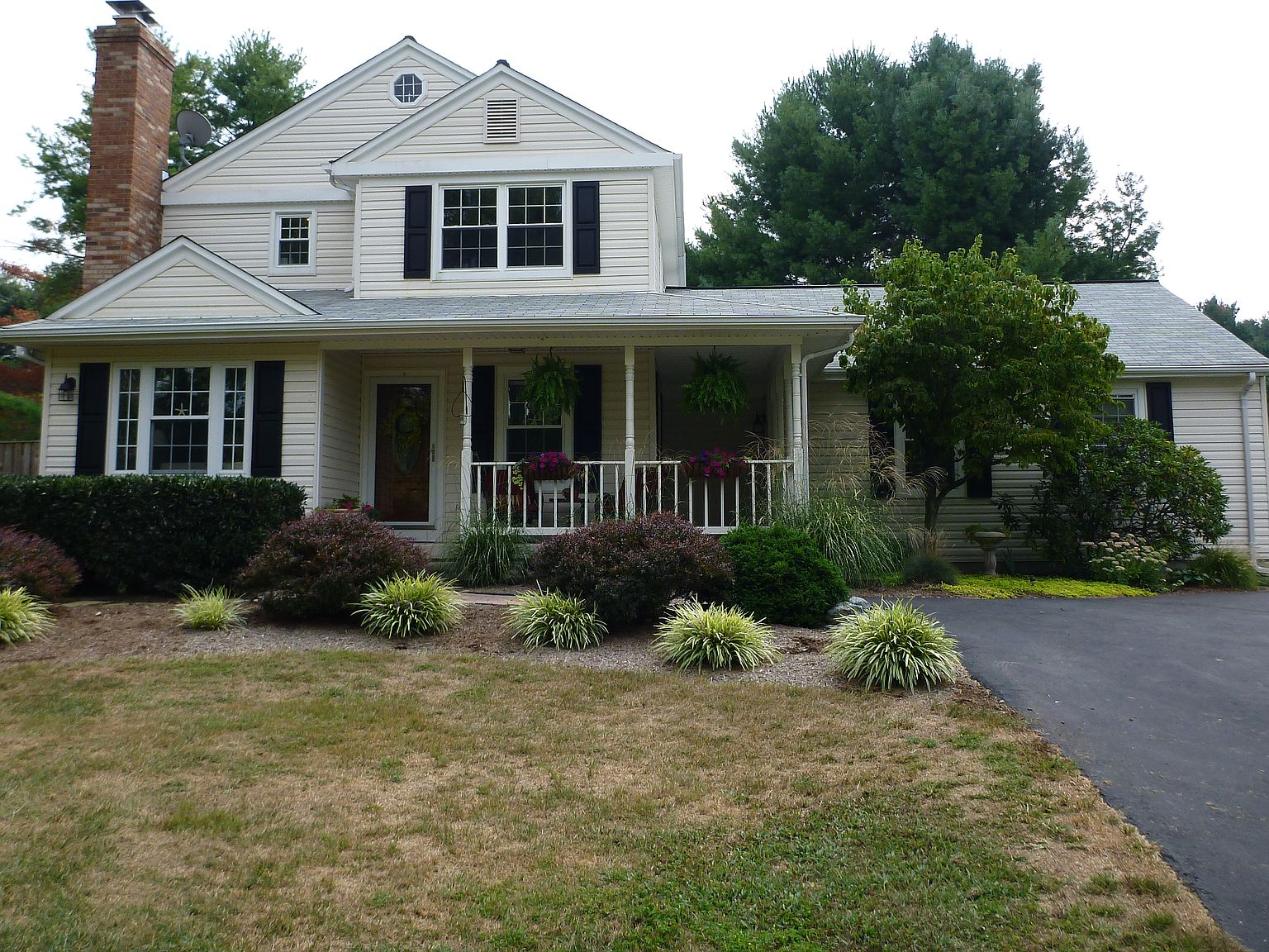 1021 Double Gate Rd, Davidsonville, MD 21035 Zillow