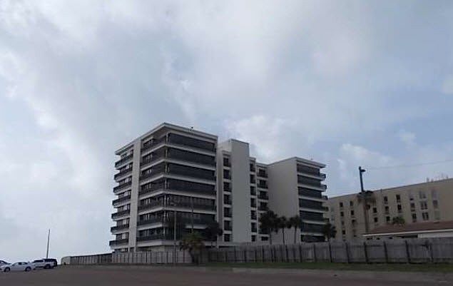 2nd image of 15002 Windward Dr Unit 802