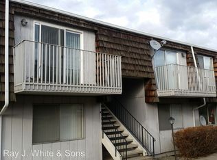 1330 27th Ave APT 303, Lewiston, ID 83501