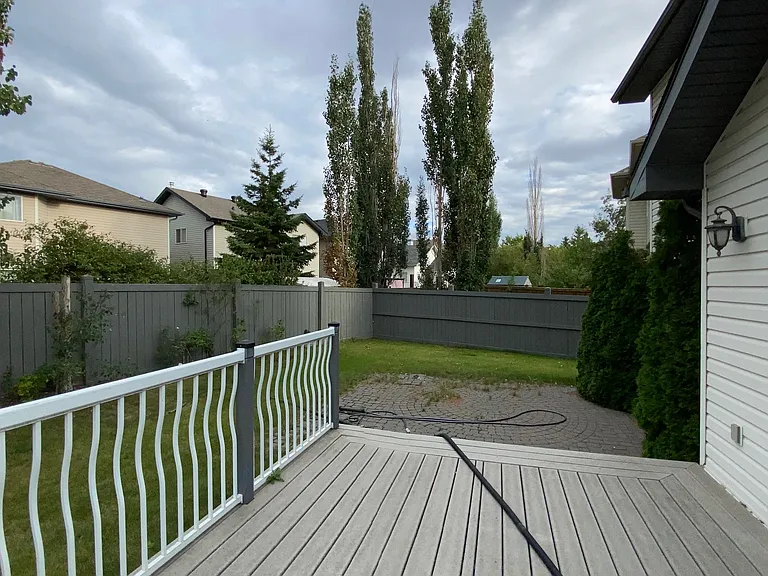 1131 113th St SW — Photo 42