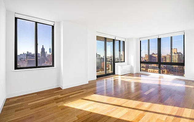 Rented by Mirador Real Estate | media 29