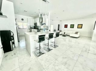 19521 NE 22nd Rd #0, Miami, FL 33179