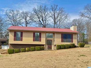 Spectrum, Calera, AL 35040