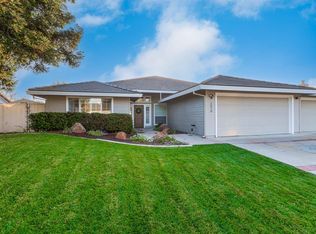 3050 Stonegate Dr, Yuba City, CA