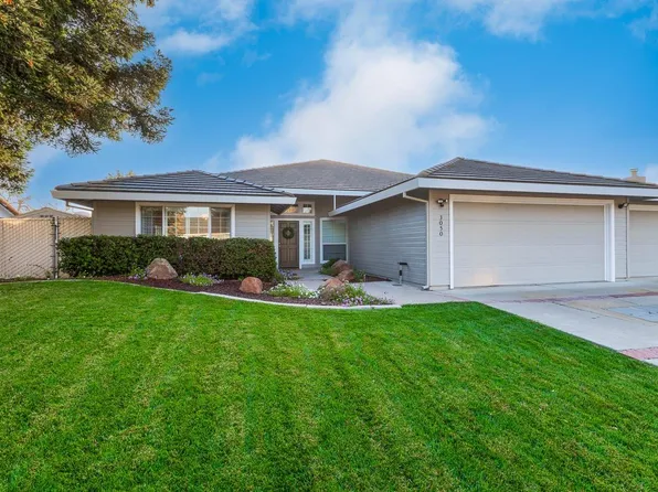 3050 Stonegate Dr, Yuba City, CA 95993
