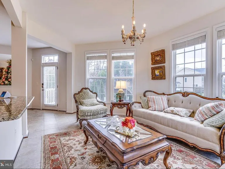 41613 Chalk Ln — Photo 36
