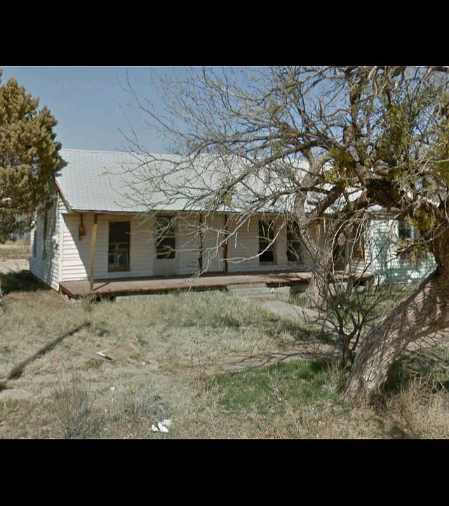 2nd image of 732 12th St